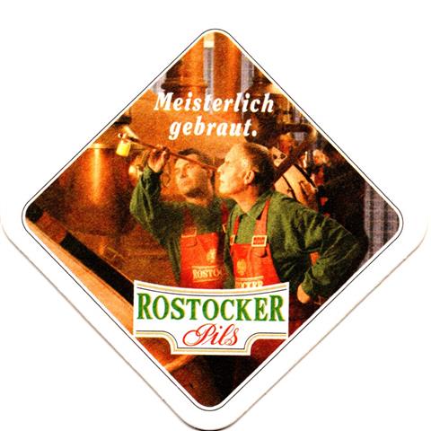 rostock hro-mv rostocker ehrlich 3b5b (raute180-meisterlich)